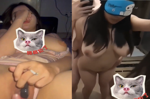 Bảo Ngọc leak clip kiểu sau cùng người yêu