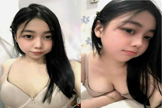 Biết em body múp nên anh chơi bạo