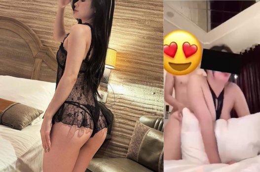 Bộ phim hấp dẫn với Lưu Ngọc Anh mỹ nhân đình đám ở quận 2