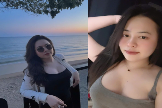Chịch em body múp bím ướt sũng