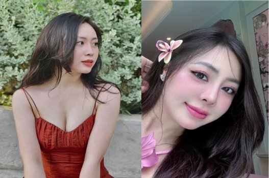 Chủ tiệm ế ẩm đi khách lén lút