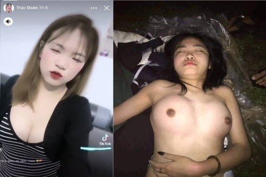 Clip đụ nhau ngoài bãi đất trống sung sướng