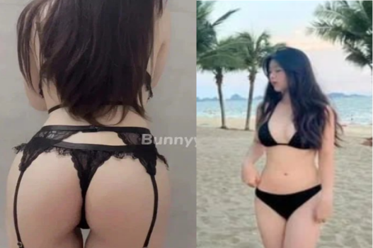 Clip sex em sinh viên đi tour cùng thầy