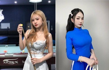 Clip sex Trần Ngọc Nhi dáng nhìn thôi đã muốn địt