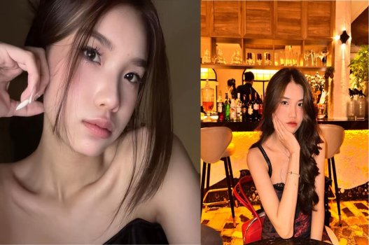 Cực phẩm em trắng hồng dáng dịu dàng