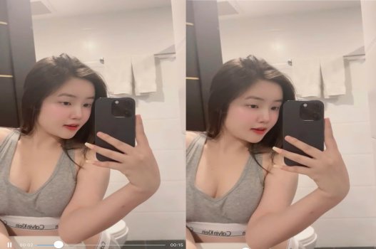 Đít đẹp được anh địt em gào khoái lạc