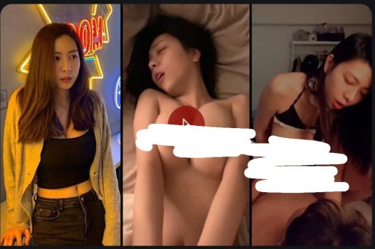 Địt em lắc lư trên nệm phê mây
