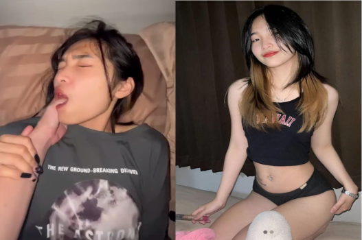 Địt em phê em không cười nổi