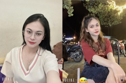 Em dâm bị người tình cũ tung clip sex năm xưa