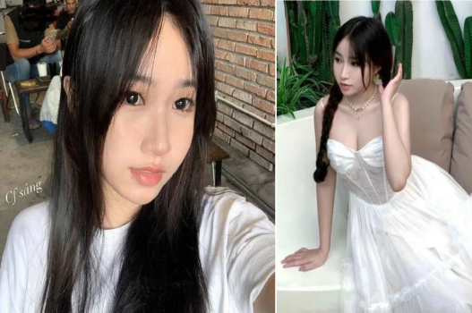 Em đẹp thường gạ quan hệ
