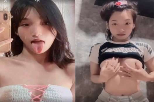 Em ngon thích dụ dỗ đàn ông để thỏa mãn bím dâm