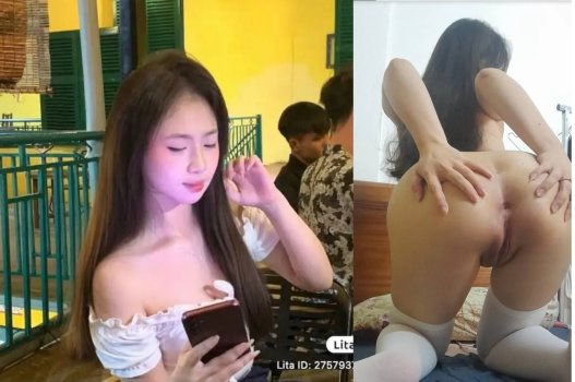 Em nữ sinh bím khít siêu dâm đãng