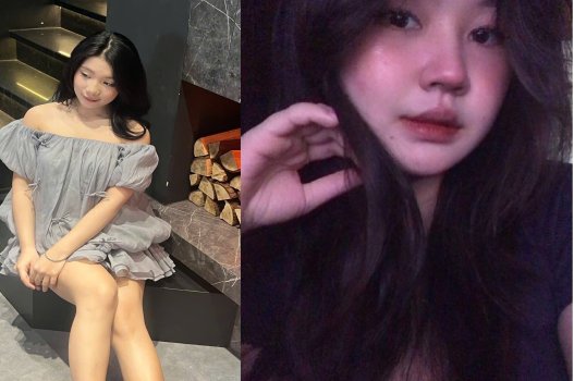 Em sinh viên bị bạn địt rồi giới thiệu cho thằng khác