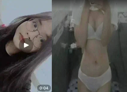 Em sinh viên nghe lời bạn trai cho chịch sẽ có quà