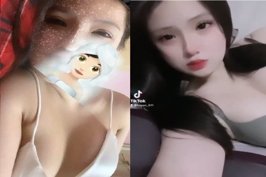 Em tên Tuyền thích nện nhau lên đỉnh