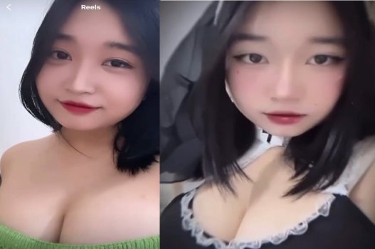 Hầu gái vú to khiến chủ nhanh suy thận