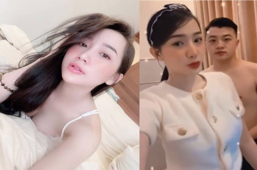 Hẹn nhau vào khách sạn quan hệ vài hiệp
