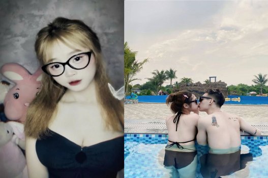 Hỏi ny cho bạn thân địt được không