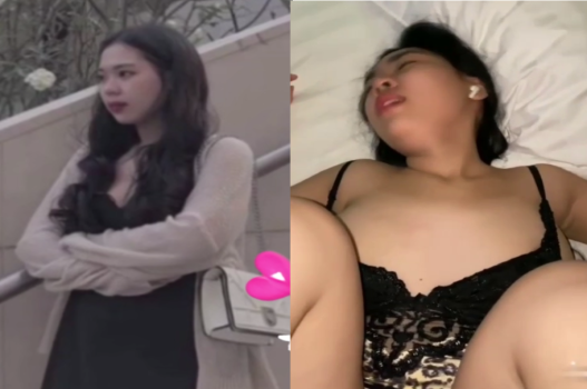 Lồn dâm vặn vẹo lúc bị phang