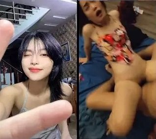 Một ngày thác loạn cùng em Nghi