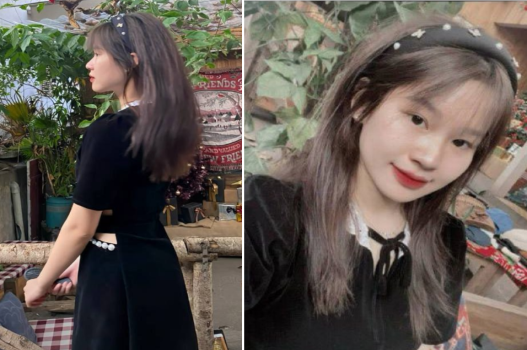 Người yêu cũ mới cưới chồng tung clip