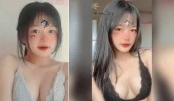 Nguyễn Thị Thảo vú đẹp bóp vừa tay
