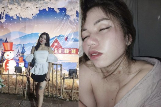Nợ chồng chất đành để vợ ngủ với chủ nợ