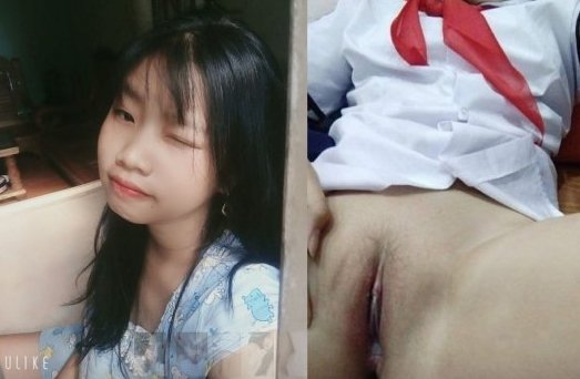 Nữ sinh genz thích quan hệ nhau