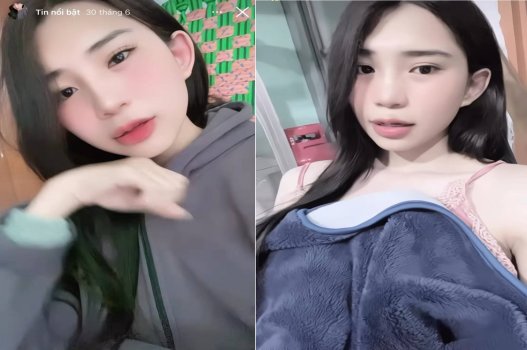 Oral vùng kín dâm đãng cô Phạm Ngọc Khánh Linh