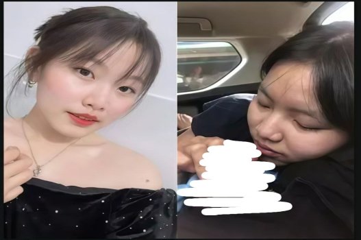 Phang em An Giang lồn ướt đẫm