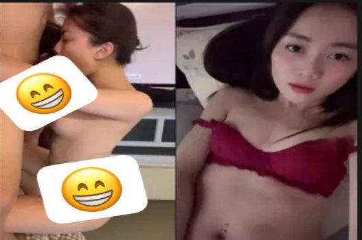 Phim nóng gái đẹp như tiên cũng yêu làm tình
