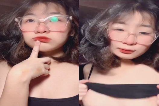 Phim sex Việt Nam em vú tròn xinh gái