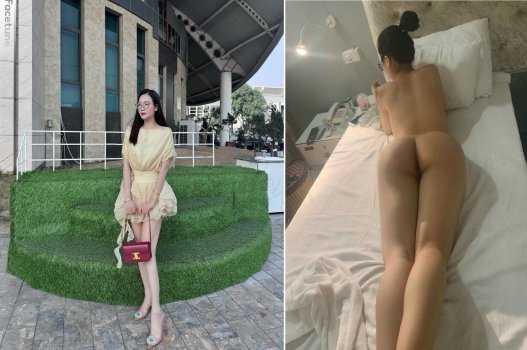 Quan hệ hấp dẫn cô giáo gợi tình gạ phụ huynh