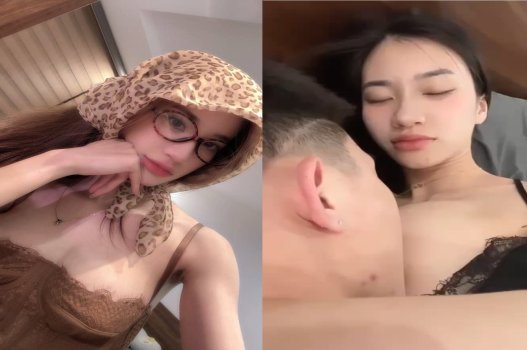 Quan hệ nhóm làm nàng cảm thấy hứng khởi