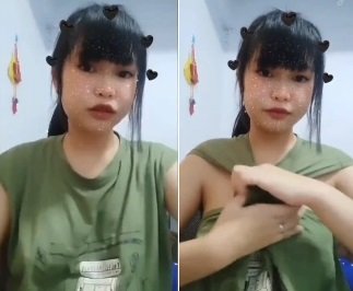 Sex sinh viên dáng ngon đụ cả thầy lẫn bạn