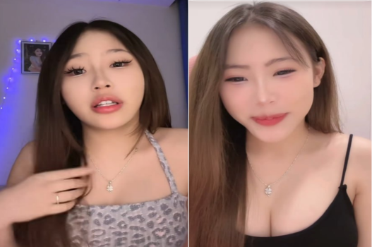 Sex Việt Nam lần đầu của em Thảo baby