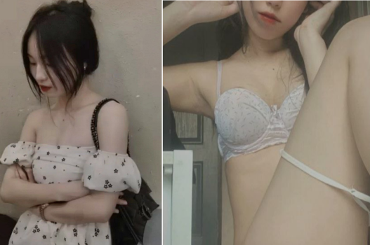 Sex VN khẩu dâm cho quên nỗi sầu