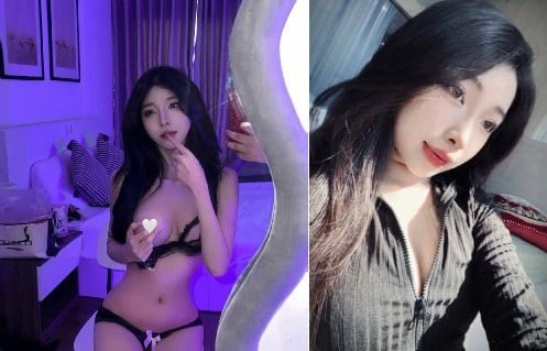 Siêu phẩm sex genz ngọt nước