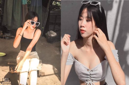 Sinh viên thiếu tiền nhưng mơ du lịch miễn phí