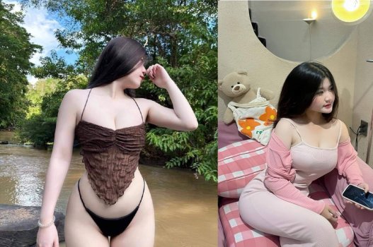 Thích mặc đồ hầu gái đụ cho phê