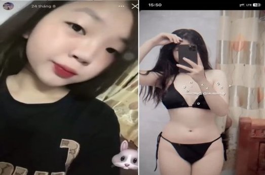 Thỏ nghịch ngợm chỗ kín ngon tuyệt