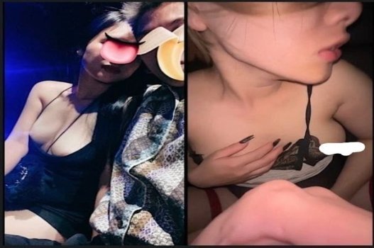 Thu Hoài bật tiếng phấn khởi trong giây phút riêng tư
