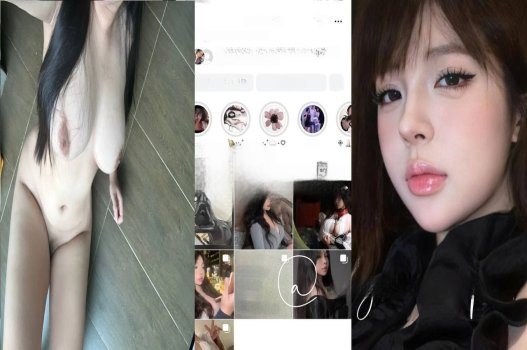 Tiktoker Conheopeo lộ clip rên la dữ dội