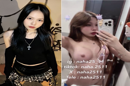 Tiktoker lộ clip quan hệ chuyên nghiệp