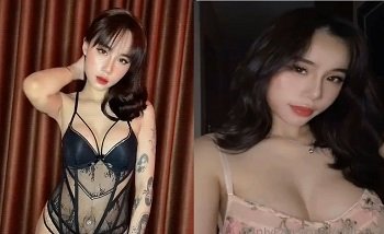 Tổng hợp Chibi 1311 đủ các tư thế đụ nhau