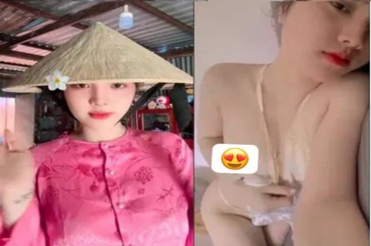 Tuoi69 cô gái xinh ngực đẹp rực rỡ