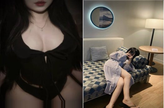 Viet69 đặt cô gái chân dài để thư giãn