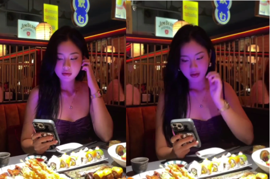 VLXX gái xinh ham tiền bị đụ mạnh không ngừng