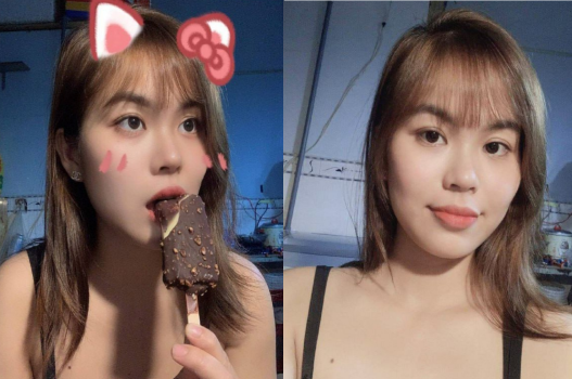 Vụng trộm vợ bạn lúc biết chồng đi xa