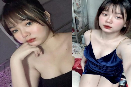 Yêu em hàng múp hạnh phúc nửa đời